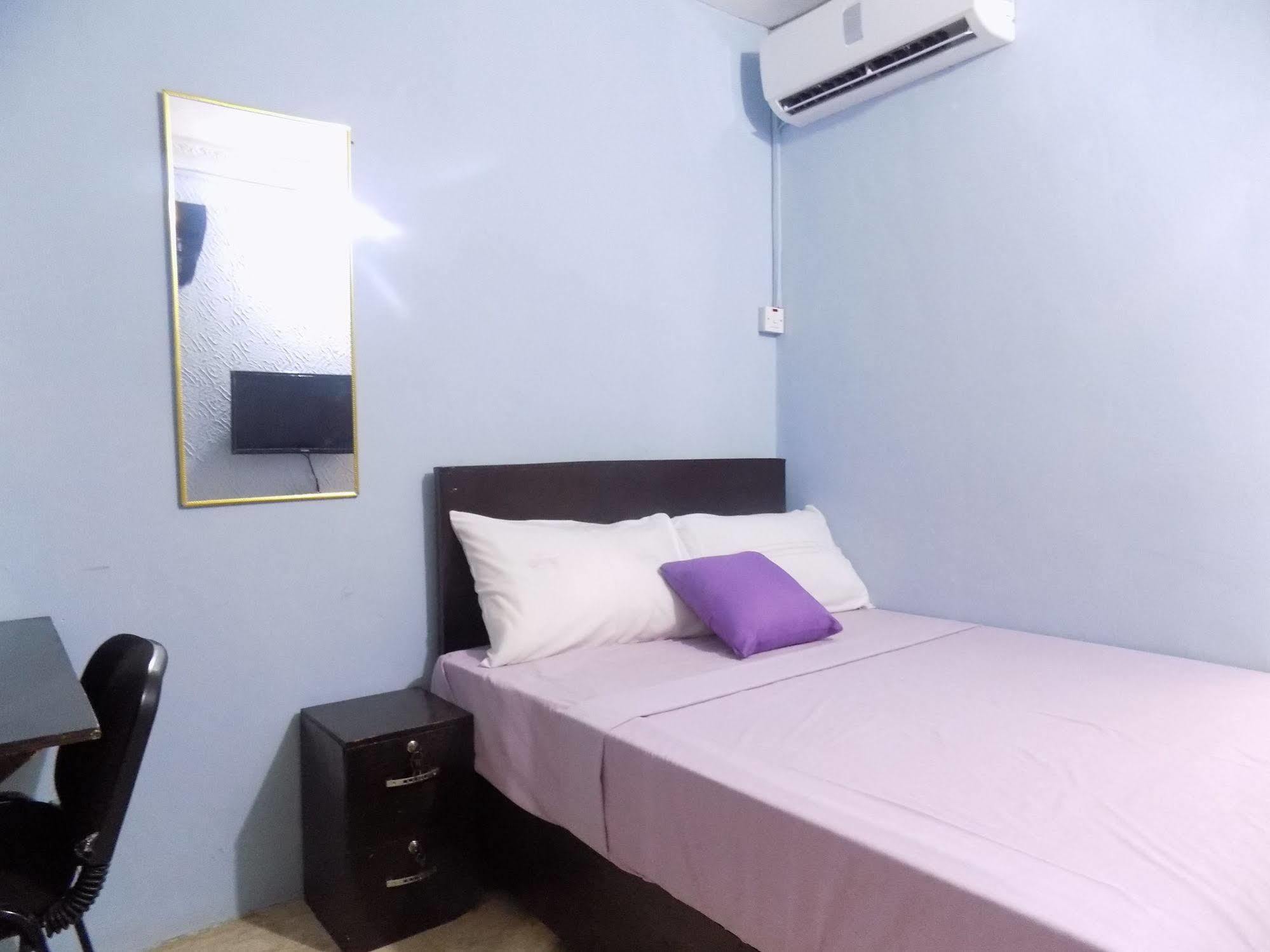 Posh Apartments And Hotel Ikeja Εξωτερικό φωτογραφία